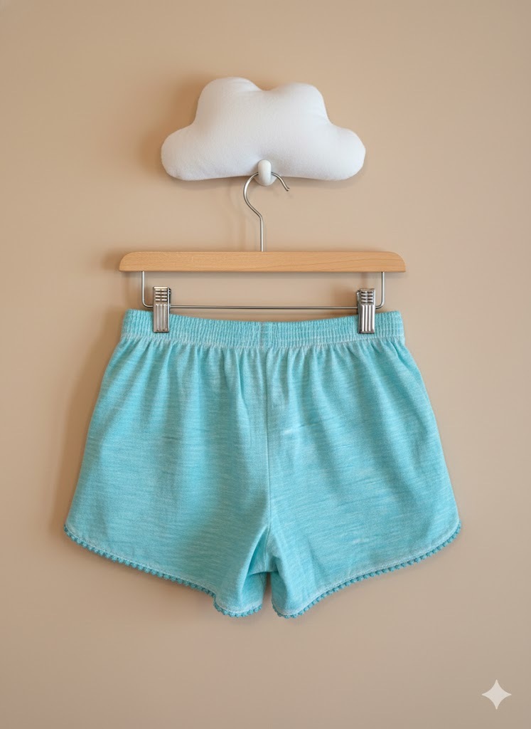 unnamed - 2026-01-10T125242.557