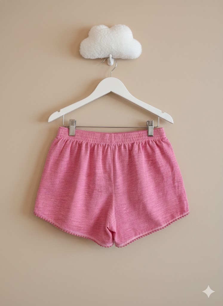 unnamed - 2026-01-10T125608.078