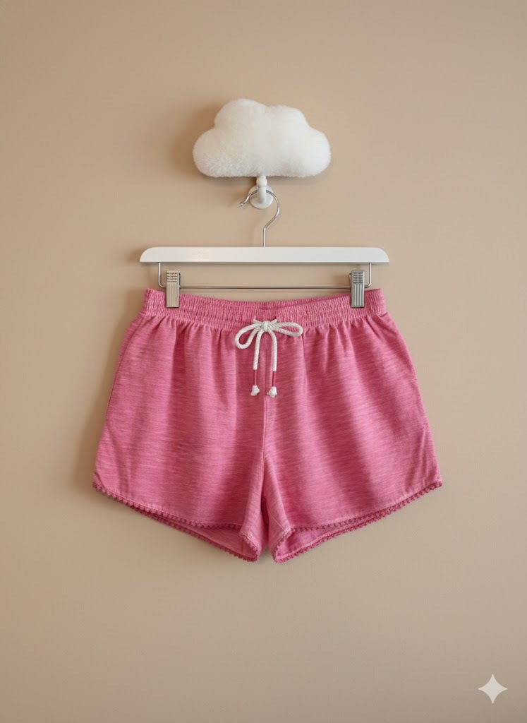 unnamed - 2026-01-10T125623.591