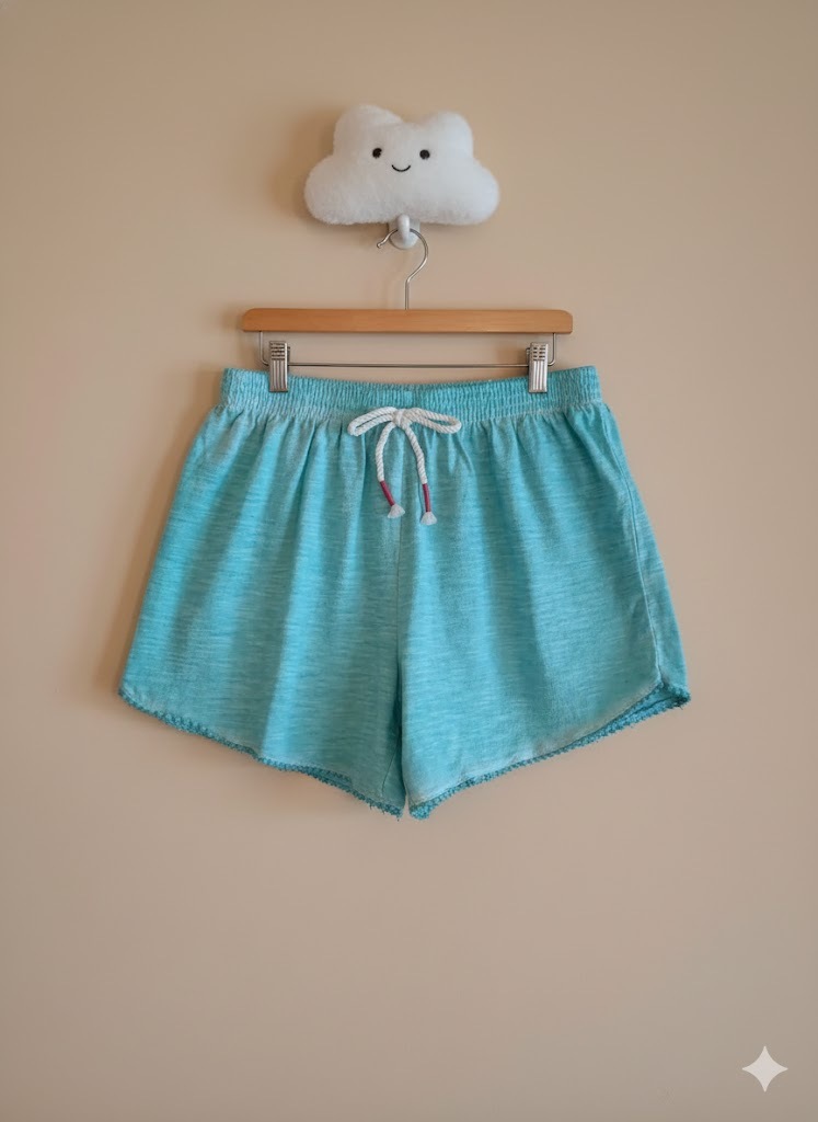 unnamed - 2026-01-10T125042.462