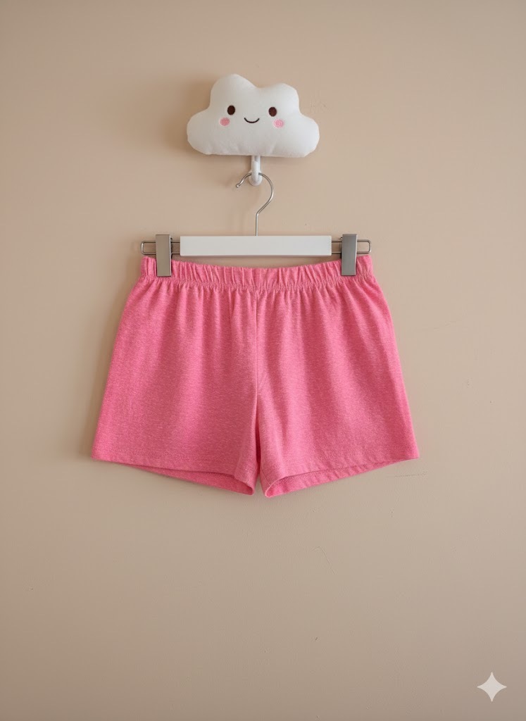 unnamed - 2026-01-10T125812.713