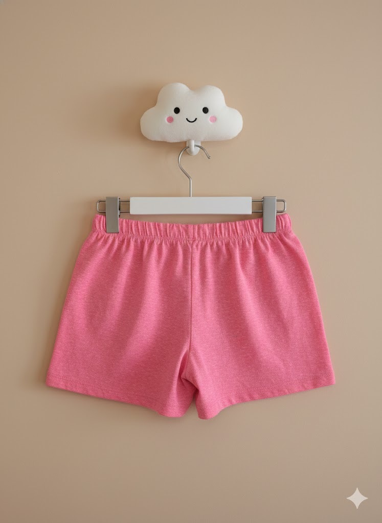 unnamed - 2026-01-10T130107.575