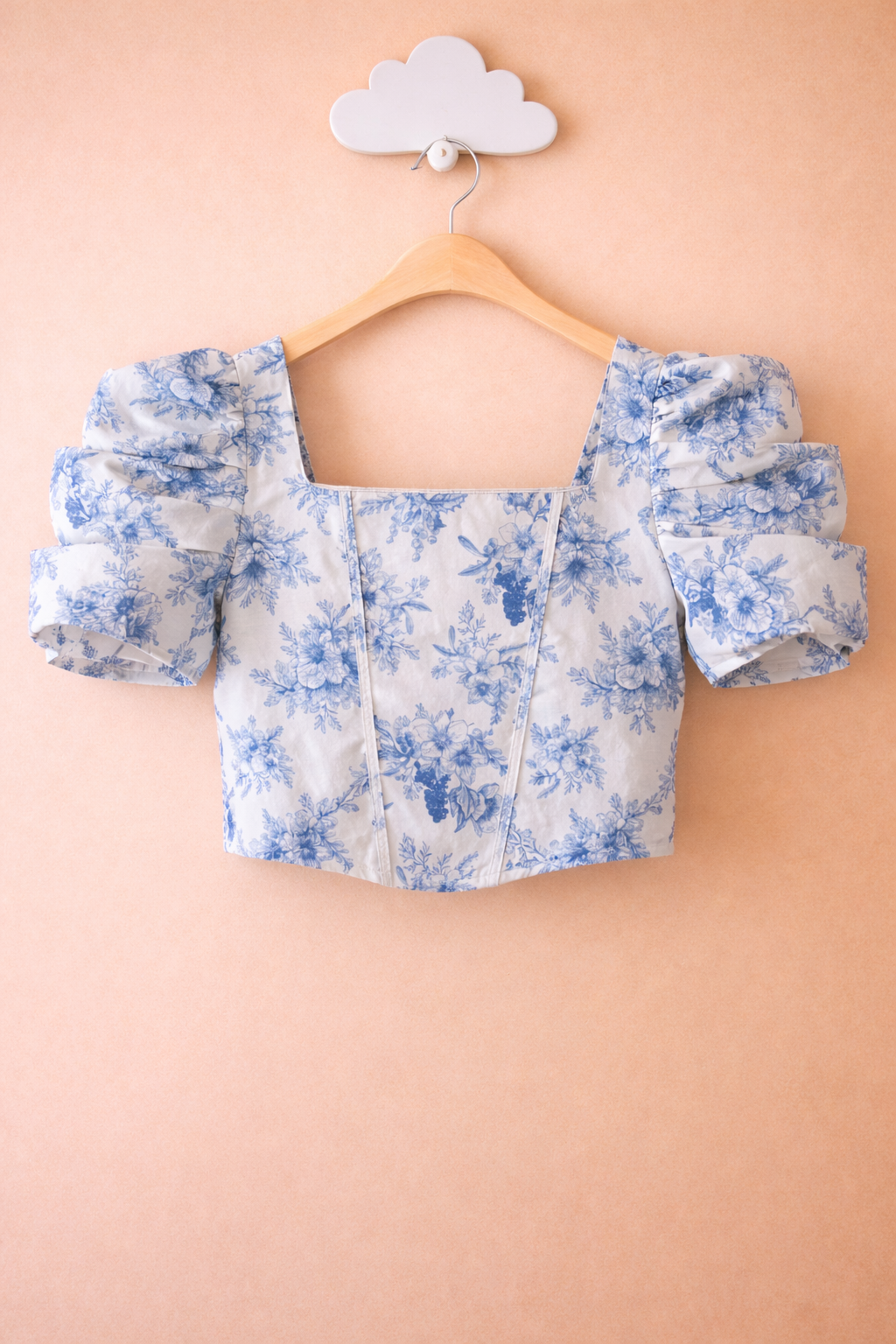 8032646e-d331-46ed-9d71-aca981f7bc4e