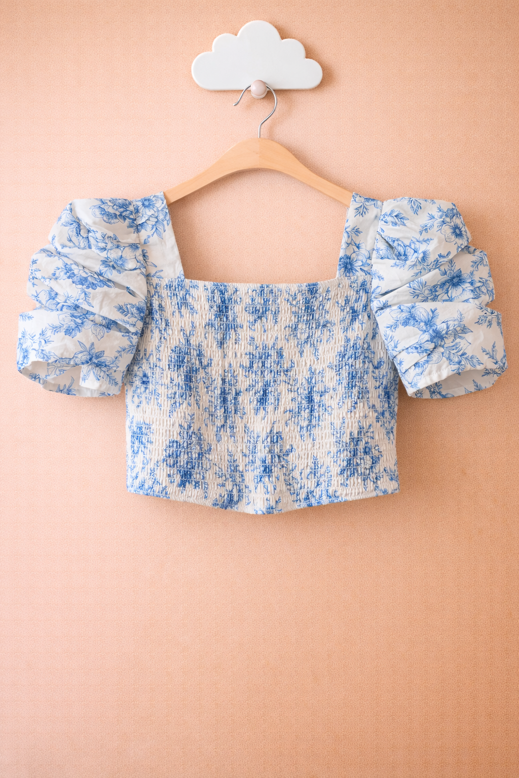 144be1e7-cffb-40f8-b11f-d3f13f54380e