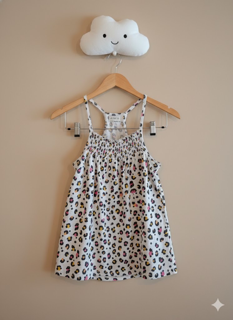 unnamed - 2026-01-10T130256.576