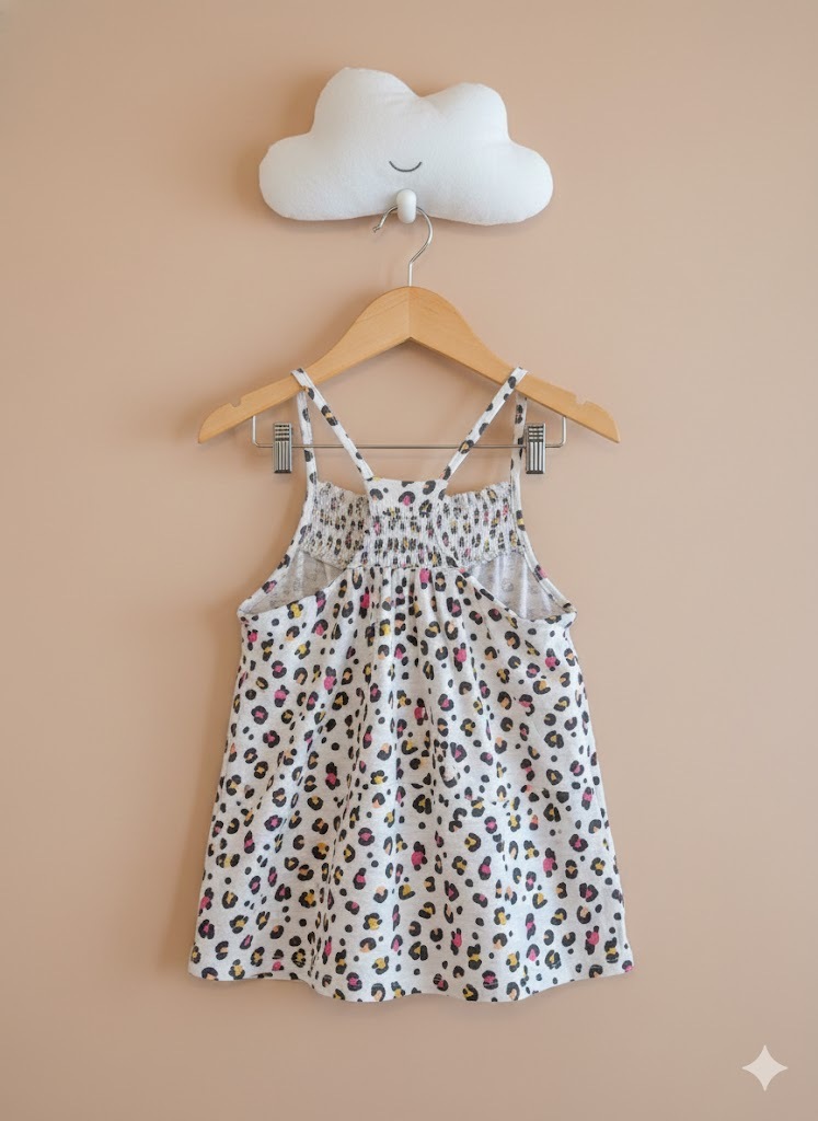 unnamed - 2026-01-10T130344.283