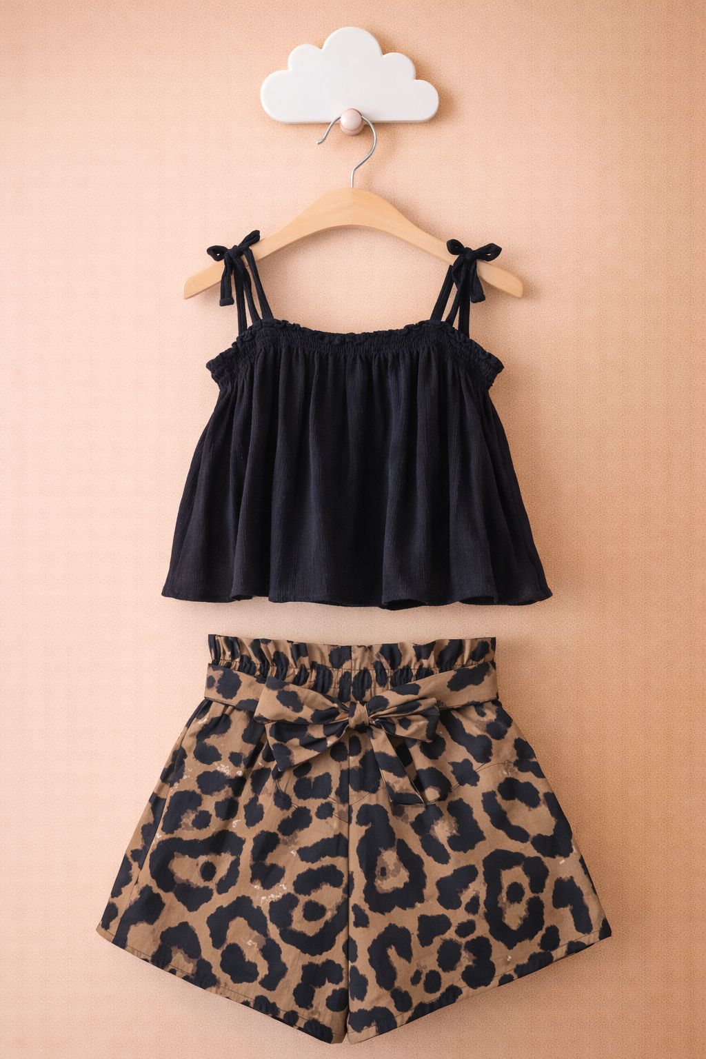 0ff18baf-90d3-436b-ac64-d295b0988638