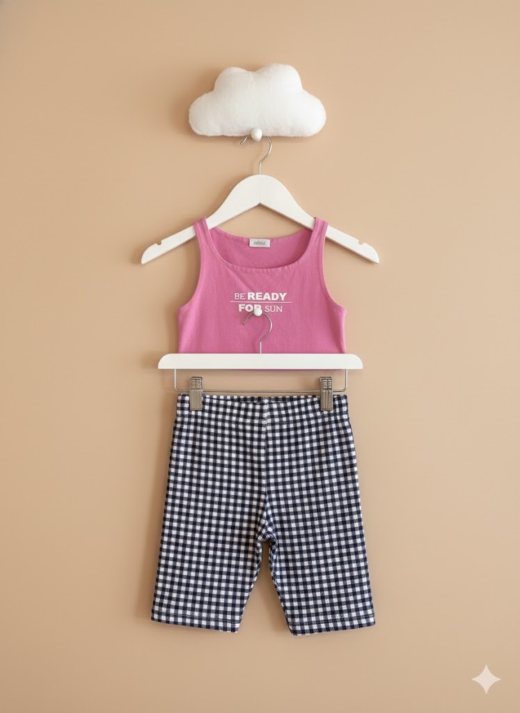 unnamed - 2026-01-10T131253.998