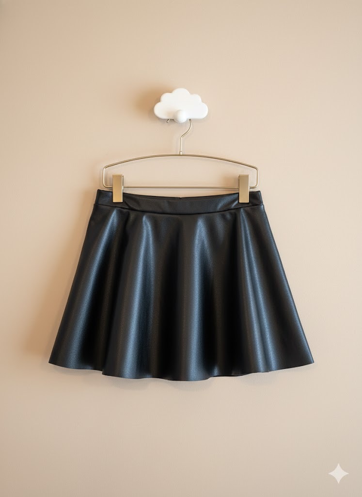 unnamed - 2026-01-10T131336.863