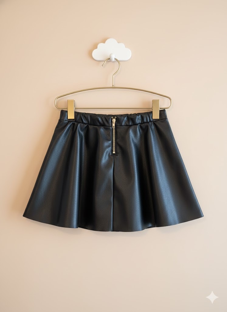 unnamed - 2026-01-10T131224.588