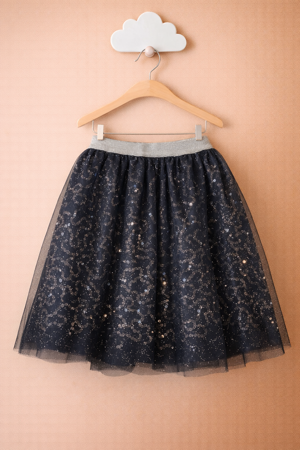 61223fa3-22b4-4453-8384-05224a135a79