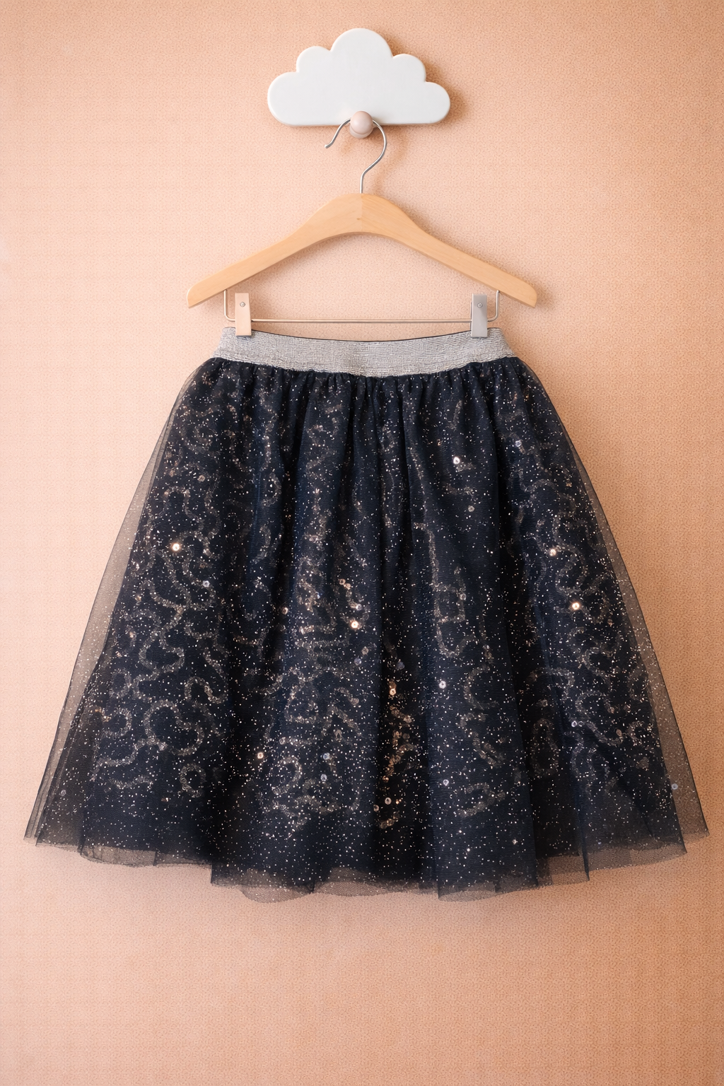 f1f3e05c-365c-489d-aa52-c82de44458fc