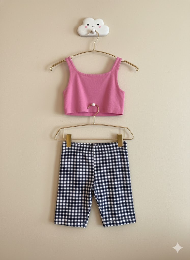 unnamed - 2026-01-10T131708.146