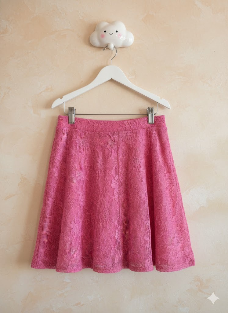 unnamed - 2026-01-10T132059.971