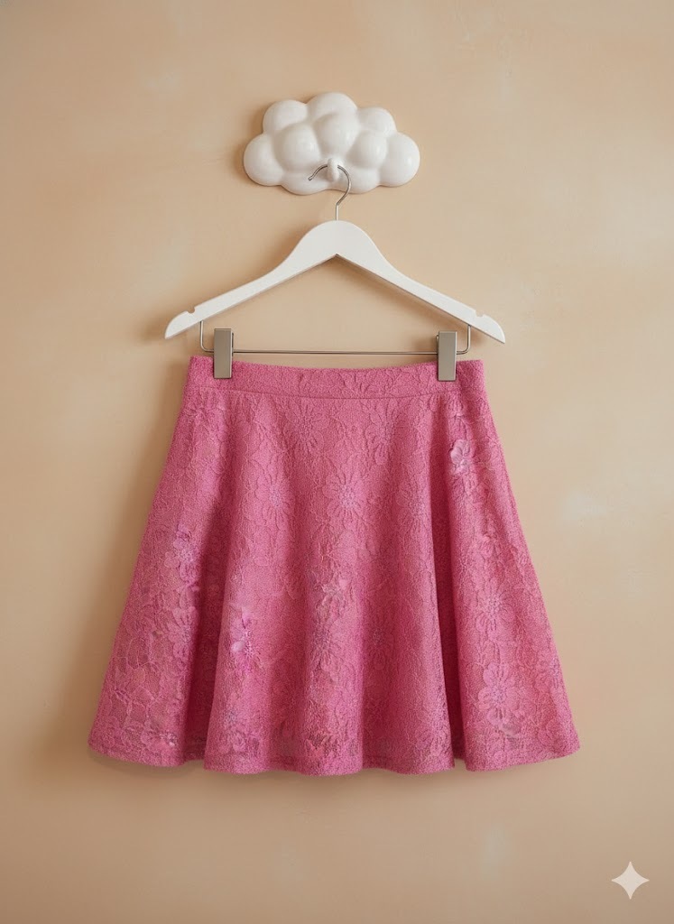 unnamed - 2026-01-10T132013.008