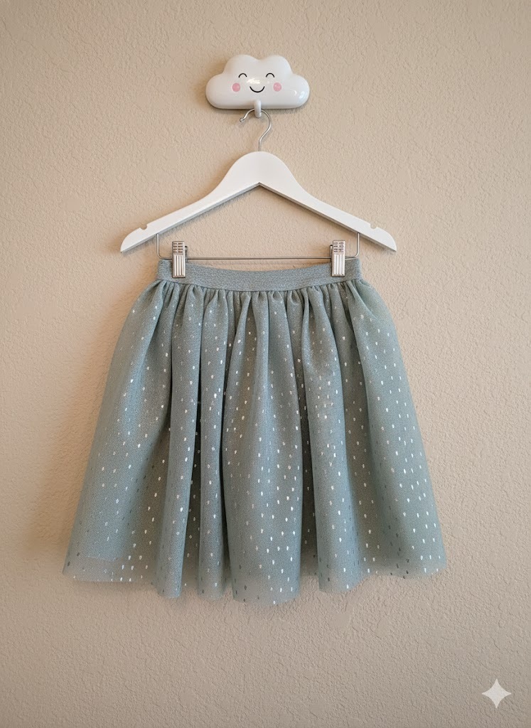 unnamed - 2026-01-10T132154.839