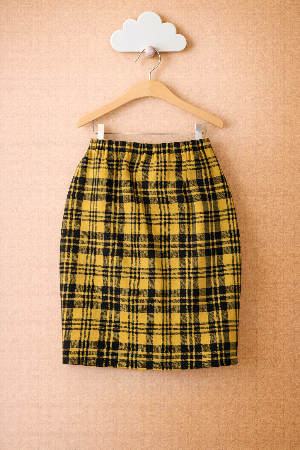 35f5a4fb-8a0c-4733-bc62-82c4e2821b8e