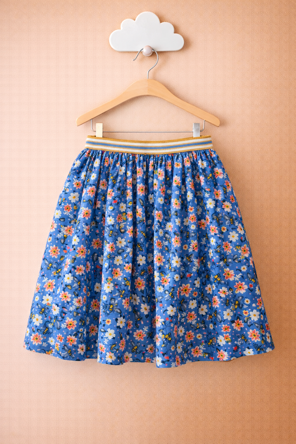 feedb330-d48e-4864-8557-615a329796a3