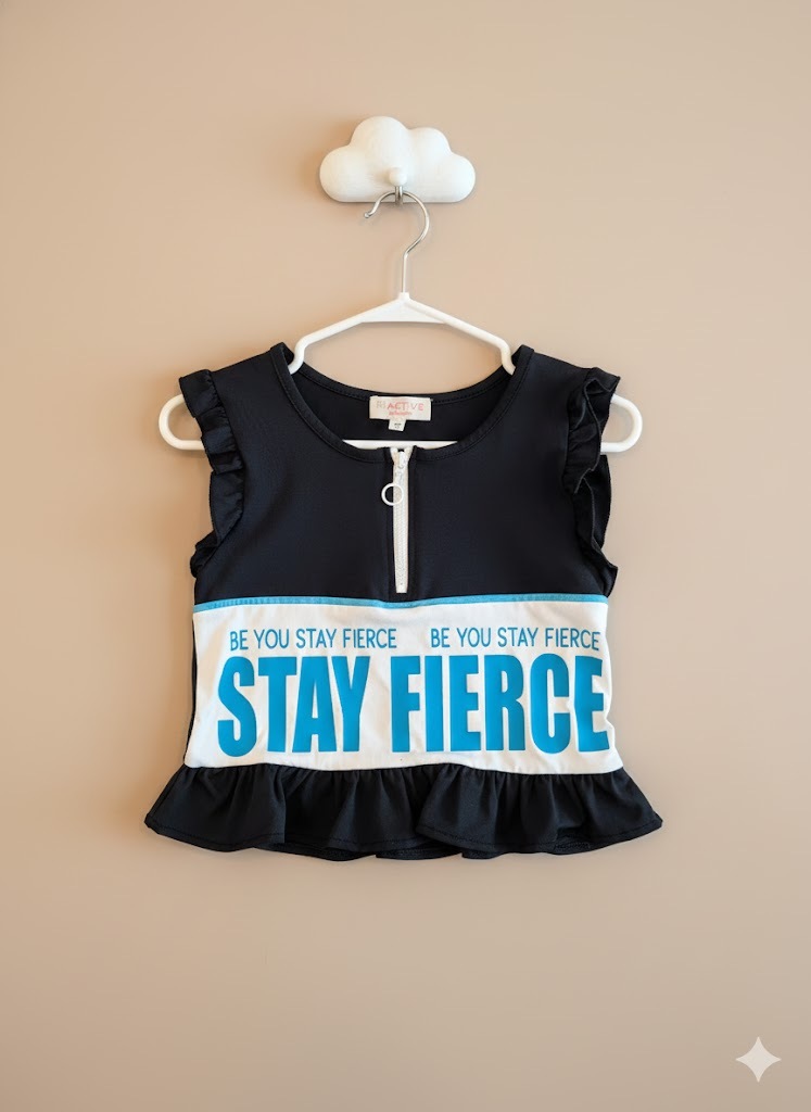 unnamed - 2026-01-10T133030.904