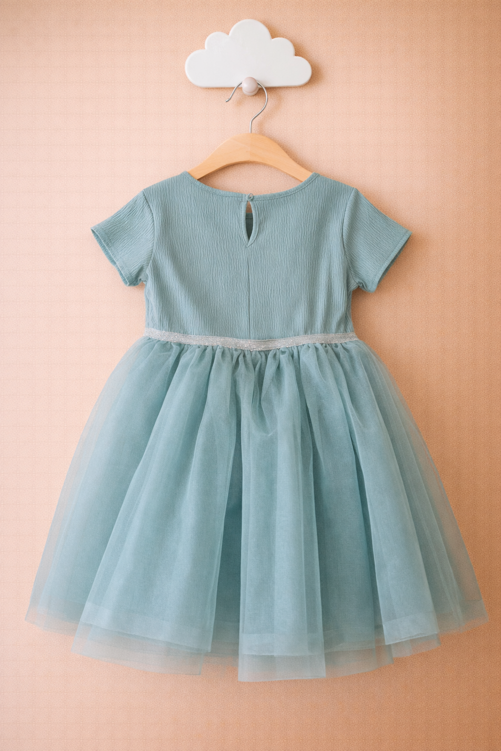 9195b63a-65ff-4aba-92a6-c256d91834e0