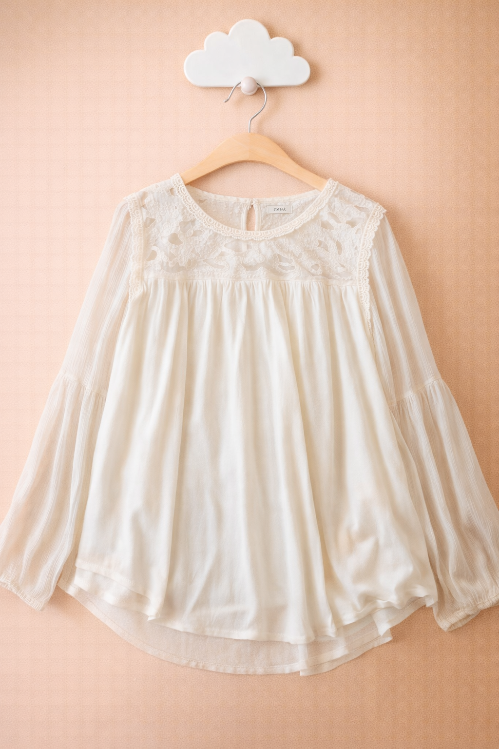 7da6e930-5edd-42ea-99f3-54d63db111fa