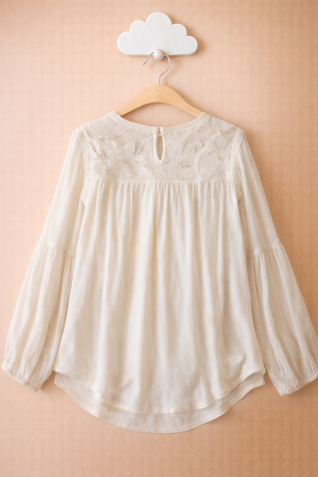 b9b7017a-bbd6-4142-8a69-3aa8975c8e58