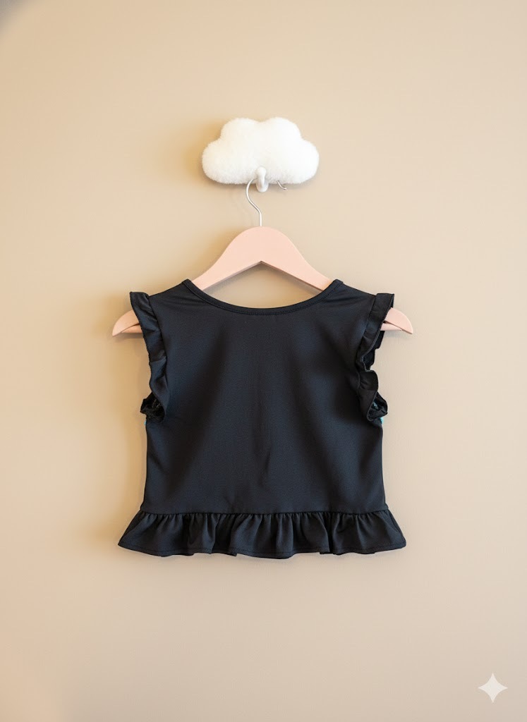 unnamed - 2026-01-10T134039.966