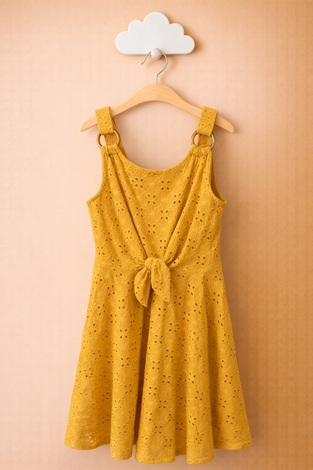 d1bc6066-22c0-467c-a182-d0a7587a8da3