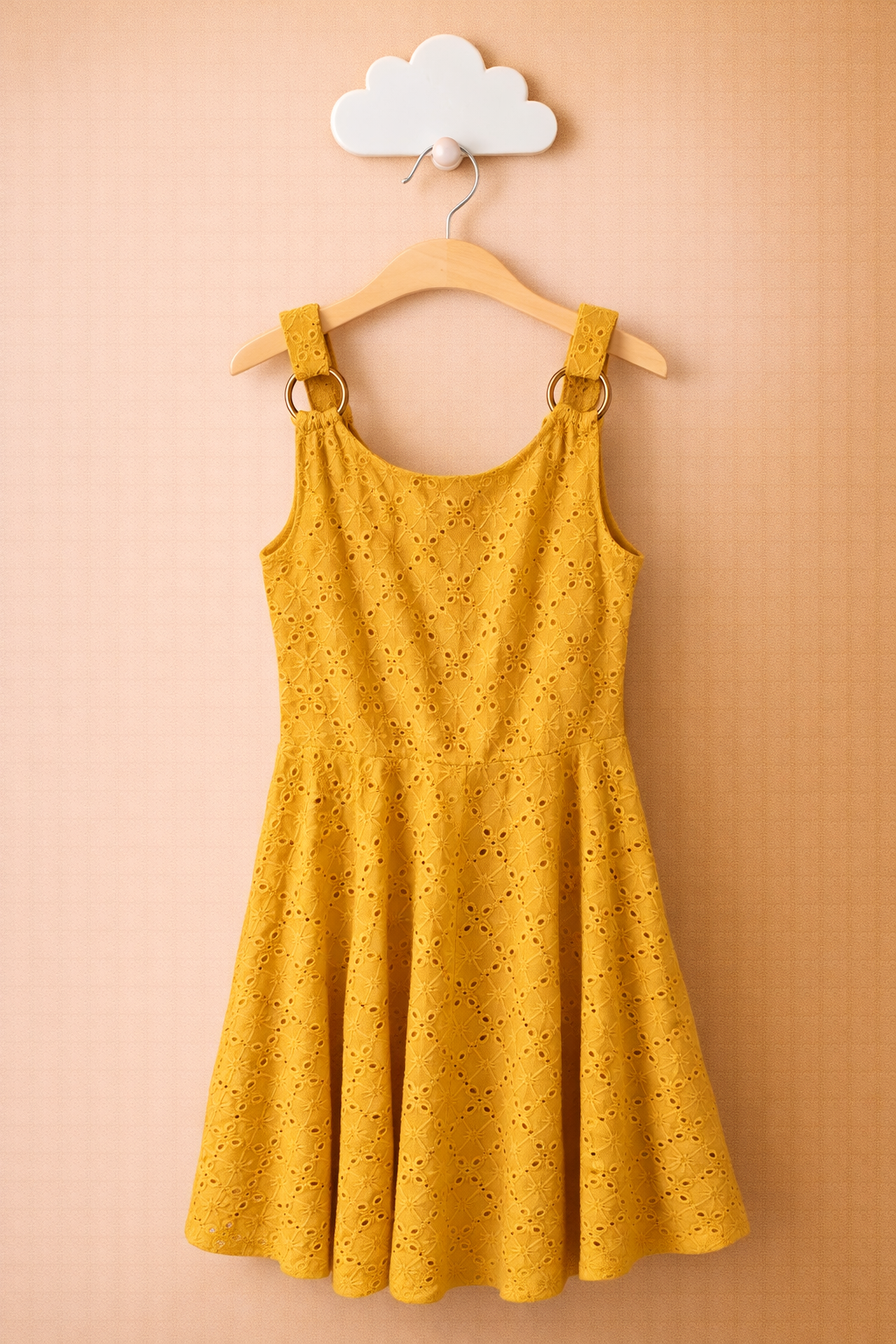 255ff46a-c90c-4cef-ba3f-c09871f46582