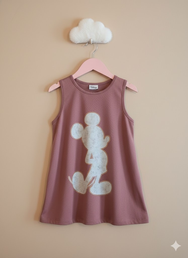 unnamed - 2026-01-10T134415.276