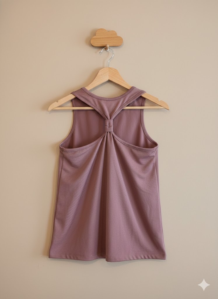 unnamed - 2026-01-10T134840.689