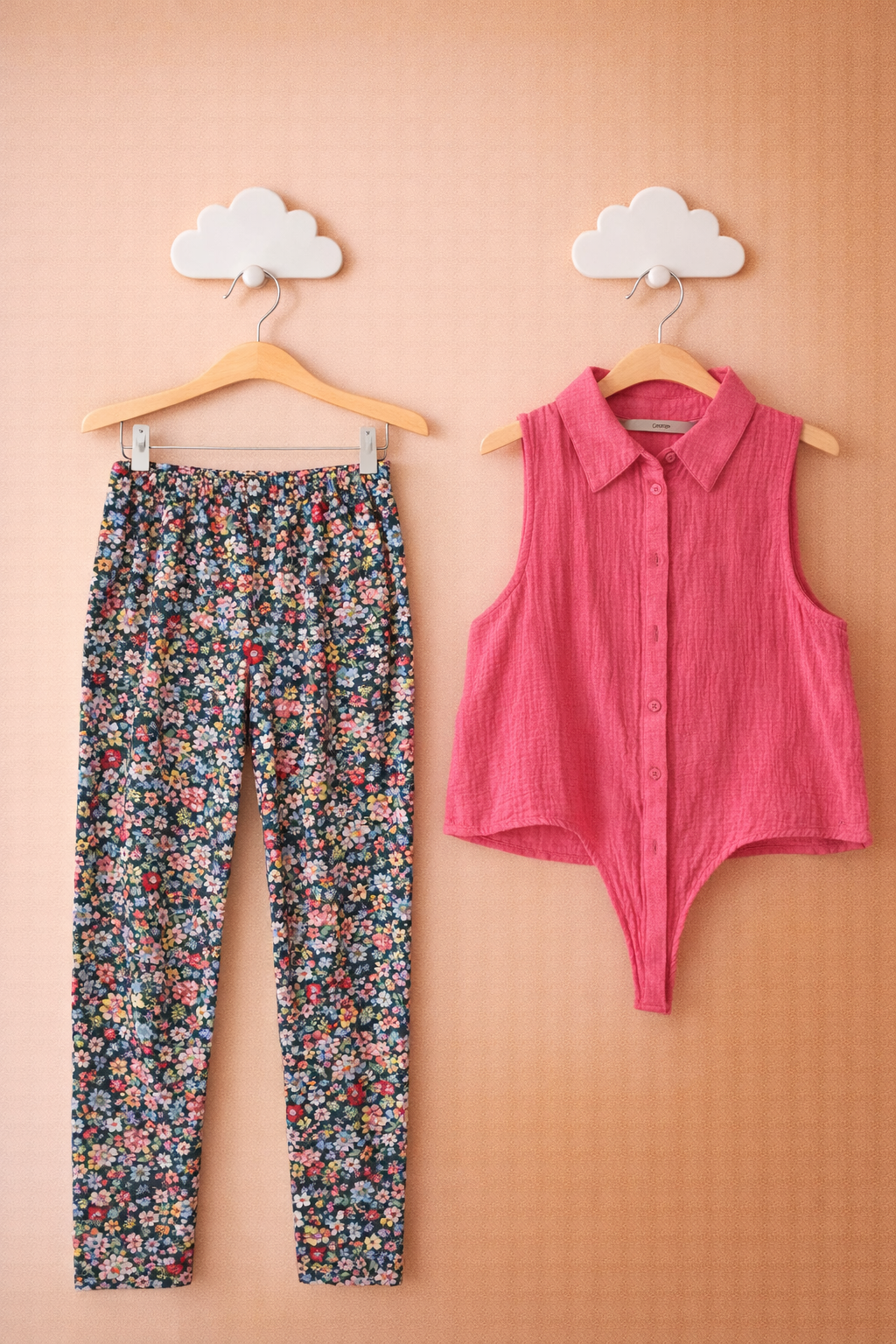 66015c17-7525-4626-8888-29e98140781e