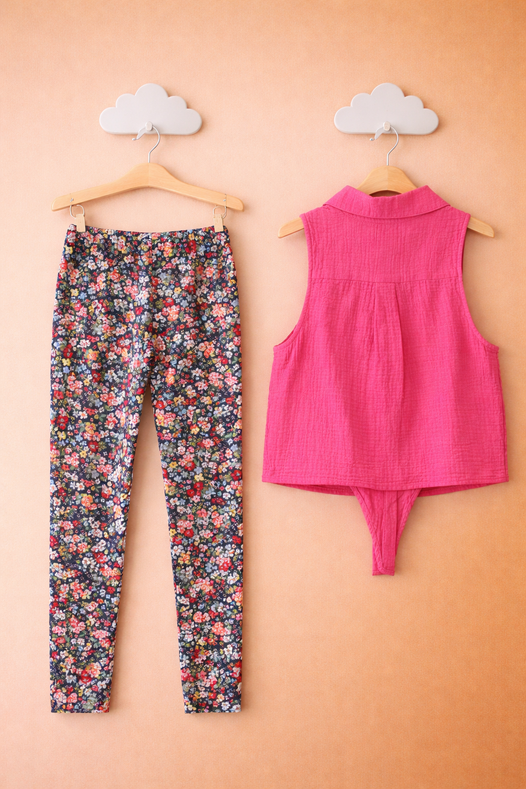 f091e1f5-84df-47d7-8772-588646cd919e