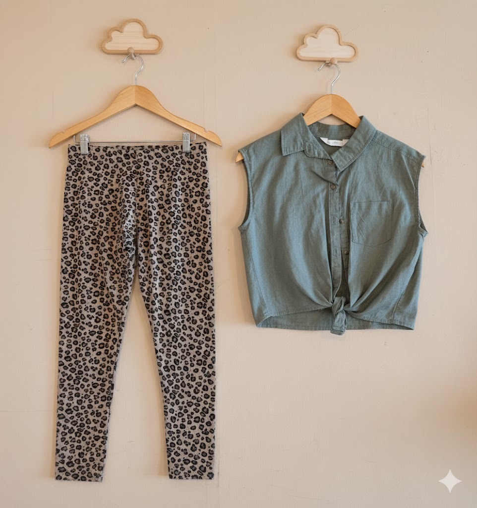 unnamed - 2026-01-10T134954.290