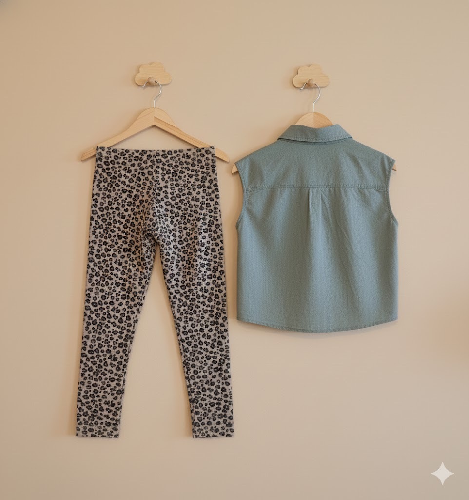 unnamed - 2026-01-10T135236.498