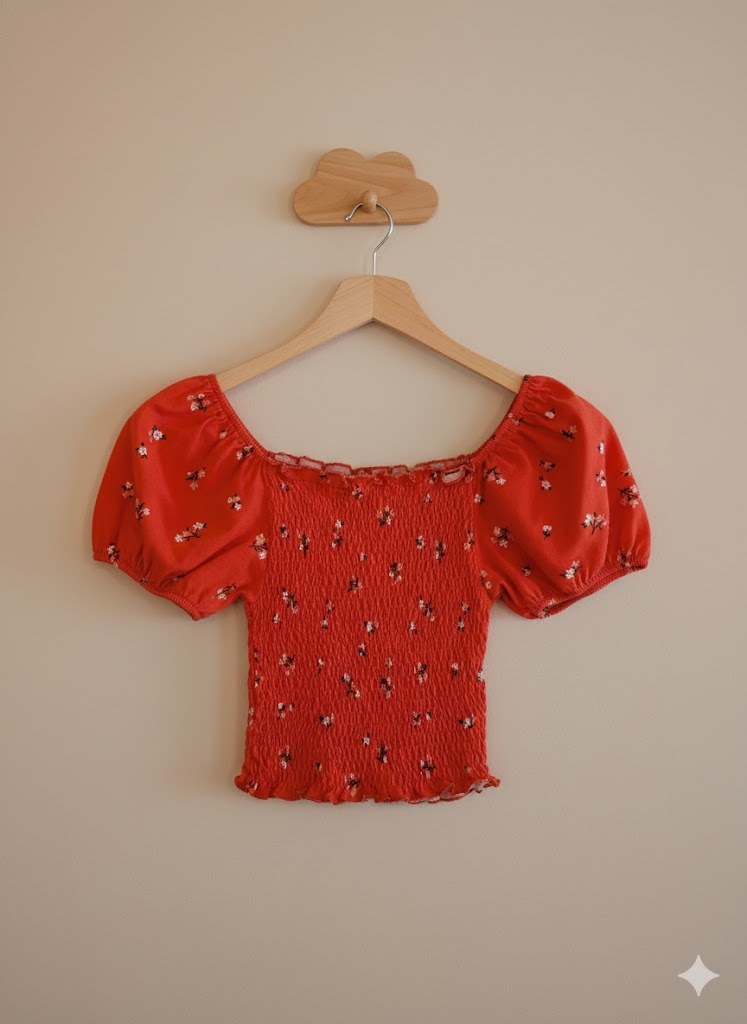 unnamed - 2026-01-10T135647.899