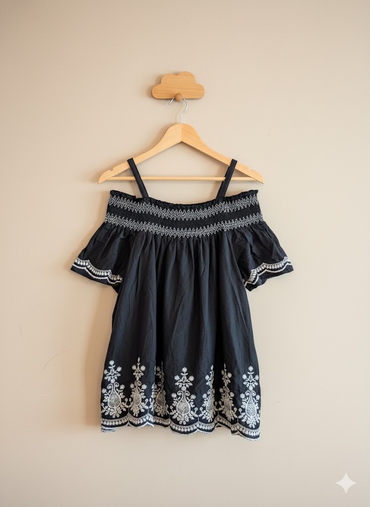 unnamed - 2026-01-10T135618.346