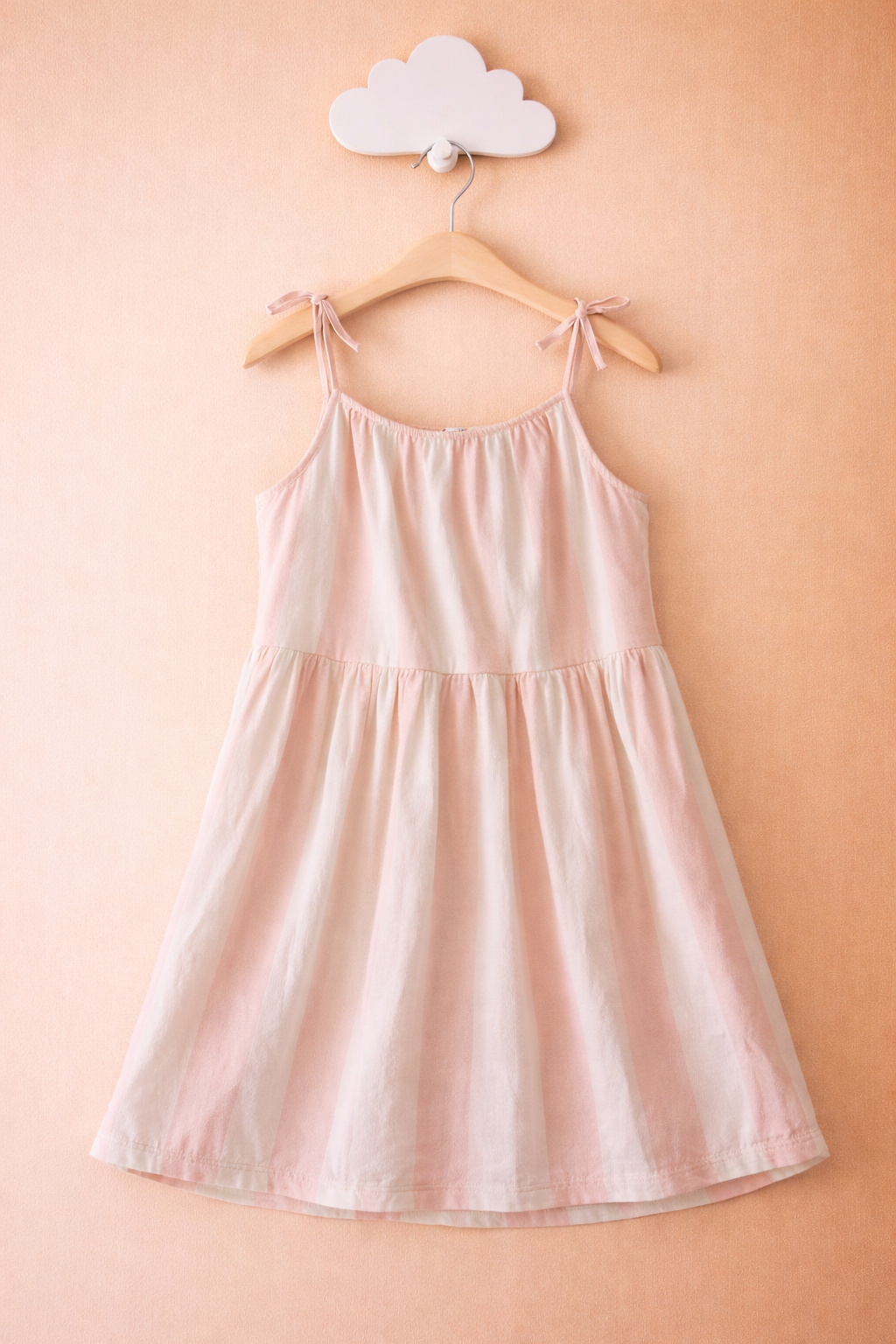 0eb96422-76c2-49f9-b369-9170f97cf746