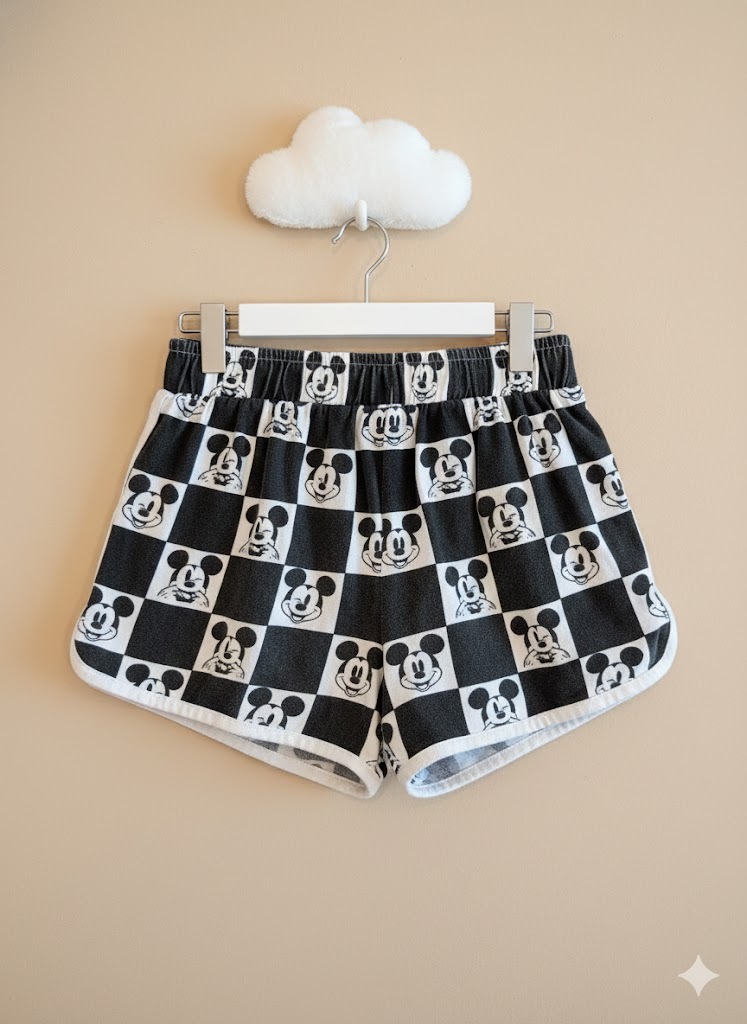 unnamed - 2026-01-10T140444.665