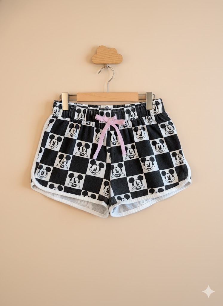 unnamed - 2026-01-10T140139.568