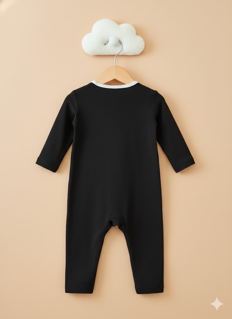 unnamed - 2026-01-10T140805.503