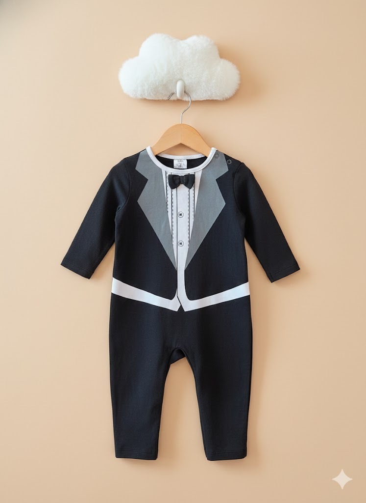 unnamed - 2026-01-10T140719.254