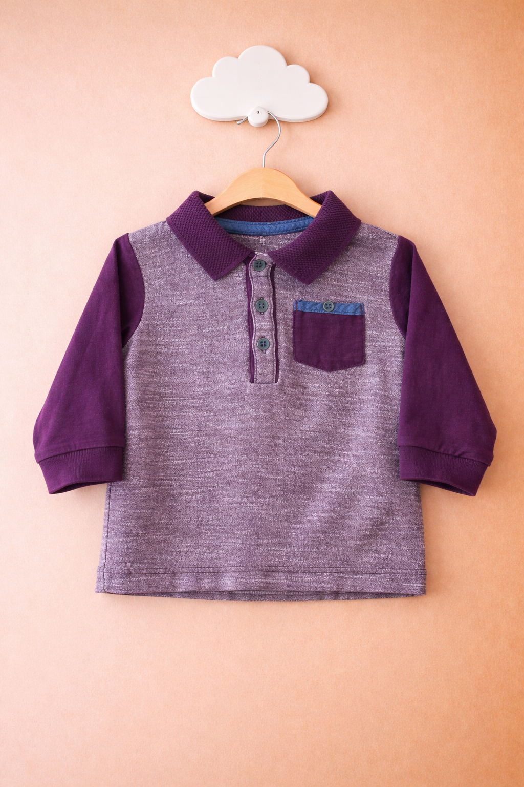 2ff80268-25cc-4561-bb89-6c534b8fd9d9