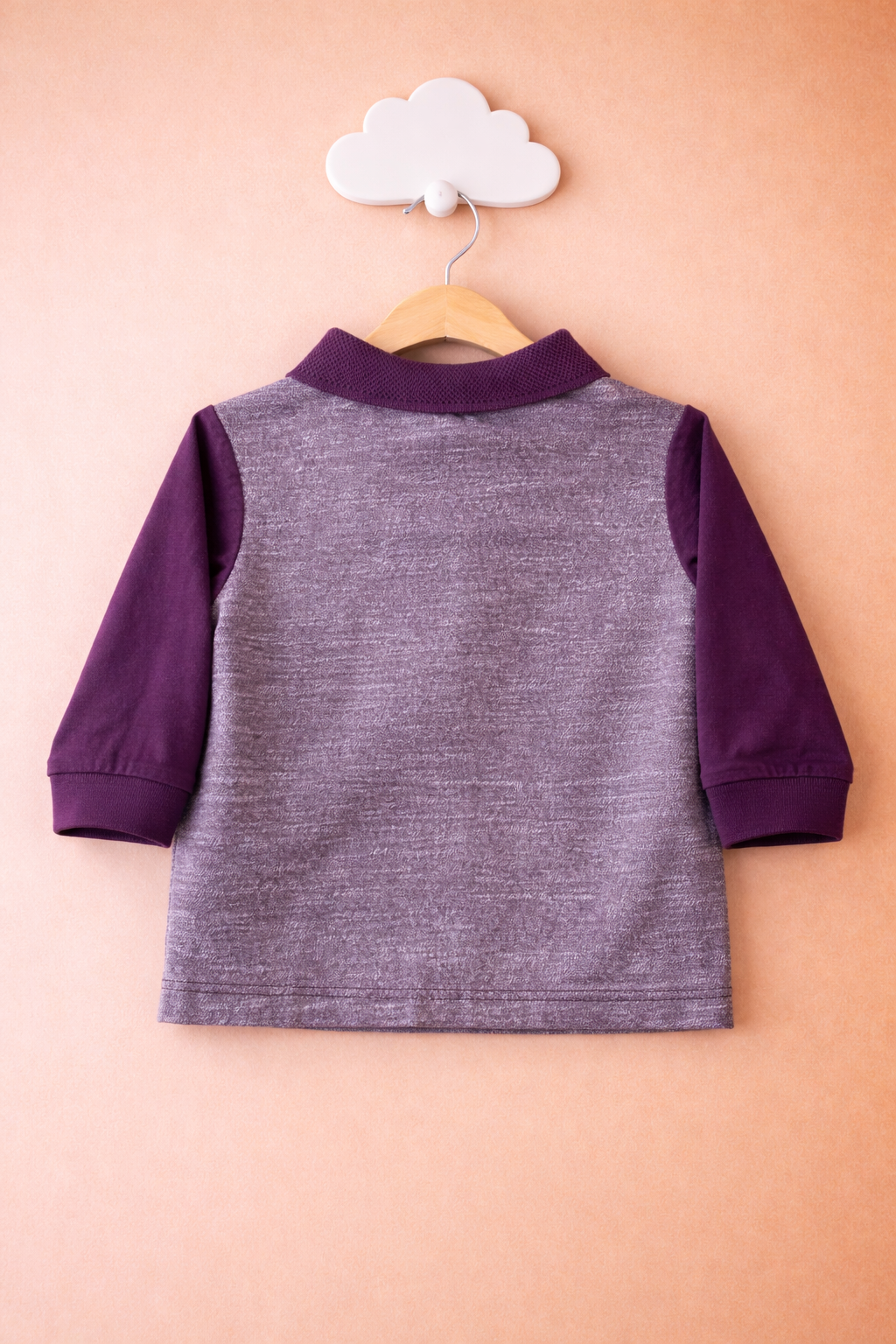 5b33e637-76f3-47e9-9684-71043570b612