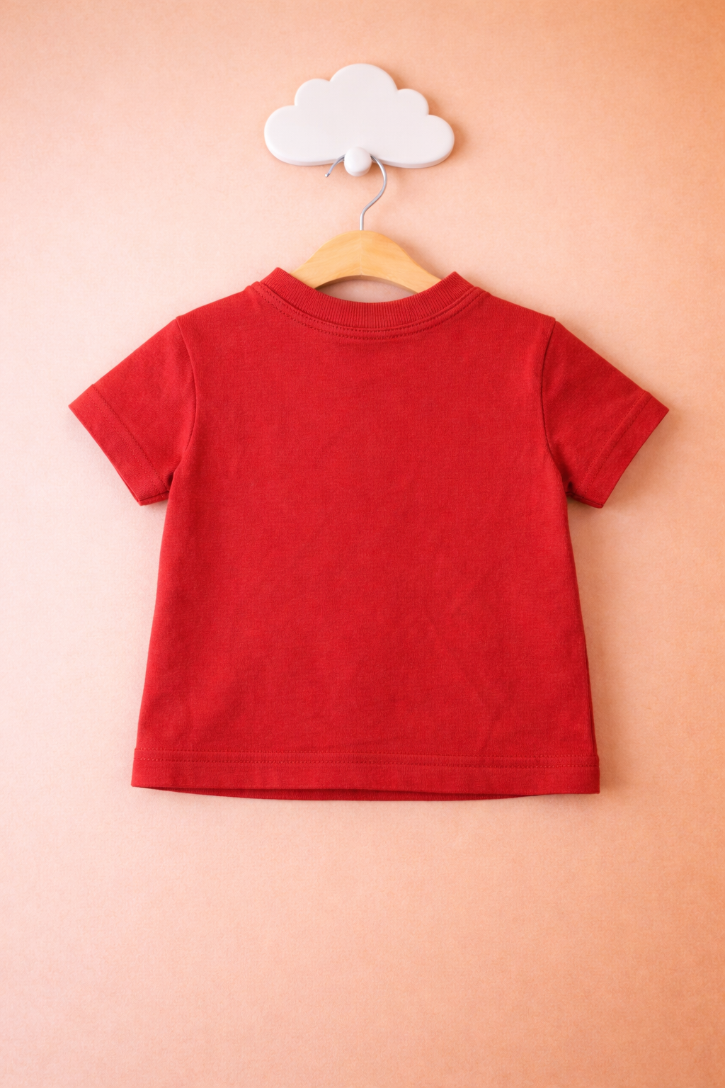 e8b77dcd-c1d0-43d5-9e5f-276d434de926