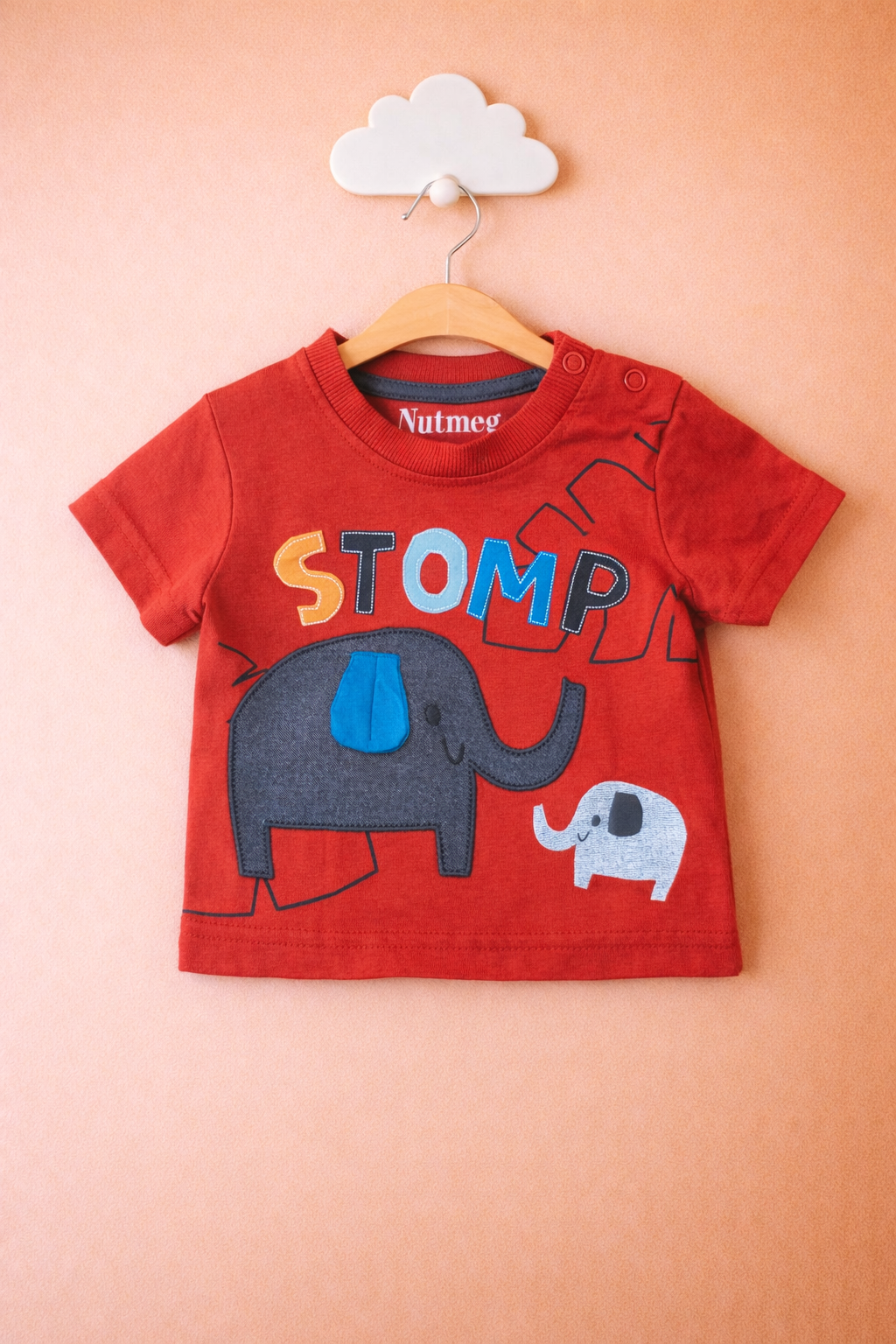 fab09cde-5a6b-412e-95d1-d50308863a8d