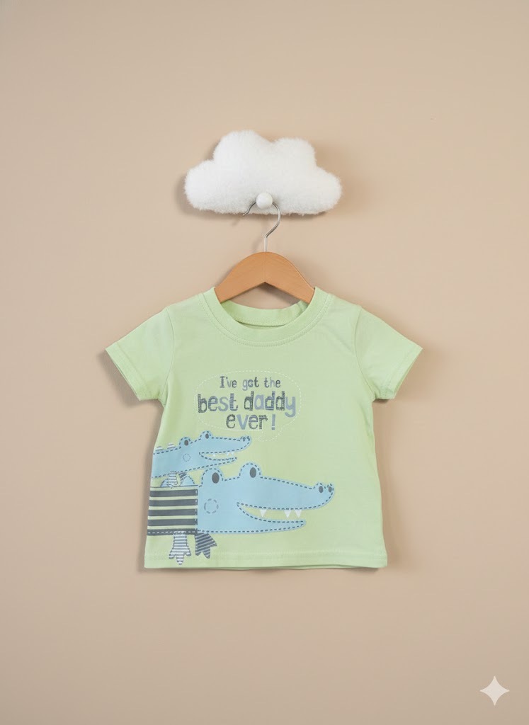 unnamed - 2026-01-10T141340.884