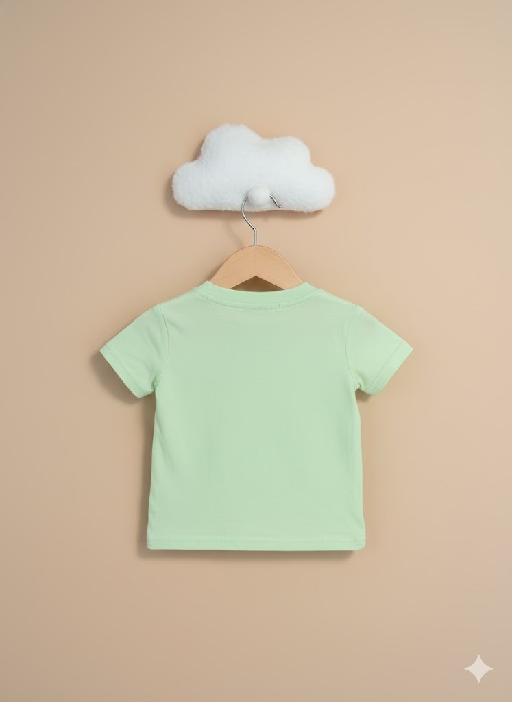 unnamed - 2026-01-10T141439.547