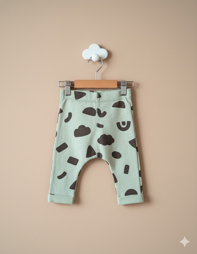 unnamed - 2026-01-10T142020.130