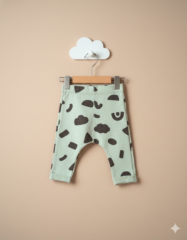 unnamed - 2026-01-10T141928.286